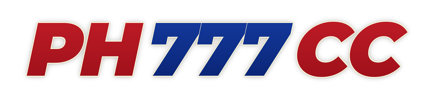 ph777cc